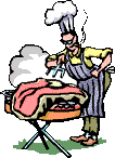AG00008_3.gif (9393 bytes)