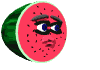 watermelon2WHT.gif (6614 bytes)