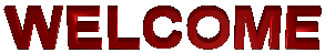 welcome4.gif (34360 bytes)